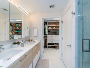 16385 Biscayne Blvd 1503 +2Parking, North Miami Beach FL 33160