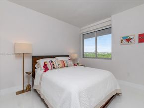 16385 Biscayne Blvd 1503 +2Parking, North Miami Beach FL 33160