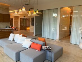 16385 Biscayne Blvd 1503 +2Parking, North Miami Beach FL 33160