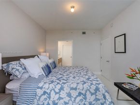 16385 Biscayne Blvd 1503 +2Parking, North Miami Beach FL 33160