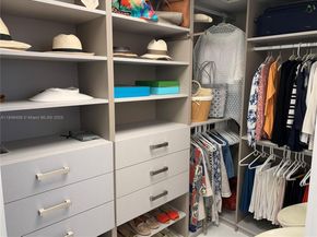 16385 Biscayne Blvd 1503 +2Parking, North Miami Beach FL 33160