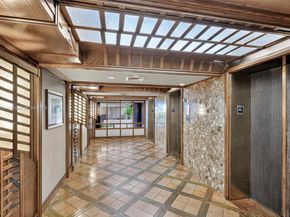 520 Brickell Key Dr A604, Miami FL 33131