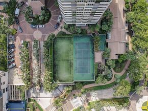 520 Brickell Key Dr A604, Miami FL 33131