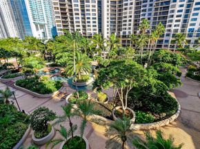 520 Brickell Key Dr A604, Miami FL 33131