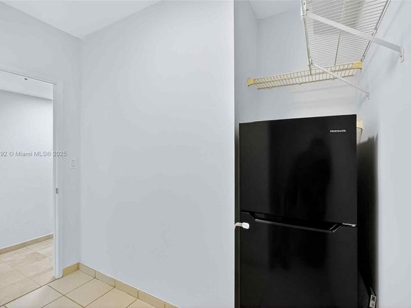 520 Brickell Key Dr A604, Miami FL 33131