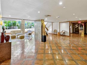 520 Brickell Key Dr A604, Miami FL 33131