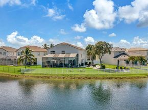 15697 NW 12th Pl, Pembroke Pines FL 33028