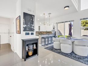 15697 NW 12th Pl, Pembroke Pines FL 33028