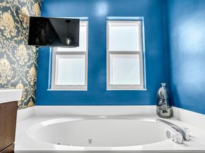 15697 NW 12th Pl, Pembroke Pines FL 33028