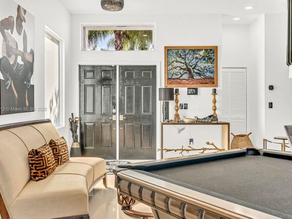 15697 NW 12th Pl, Pembroke Pines FL 33028