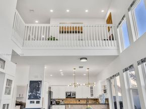 15697 NW 12th Pl, Pembroke Pines FL 33028