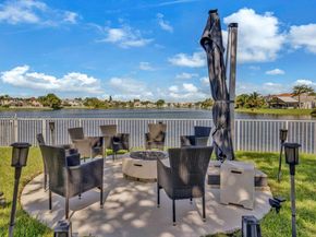 15697 NW 12th Pl, Pembroke Pines FL 33028