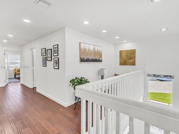 15697 NW 12th Pl, Pembroke Pines FL 33028