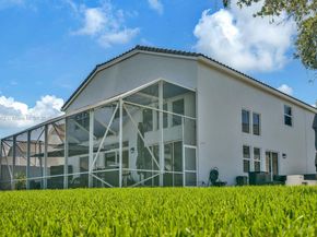 15697 NW 12th Pl, Pembroke Pines FL 33028