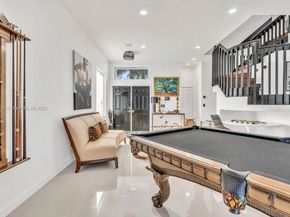 15697 NW 12th Pl, Pembroke Pines FL 33028