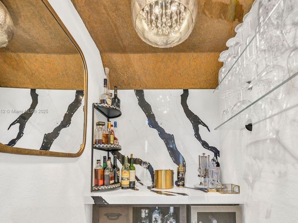 15697 NW 12th Pl, Pembroke Pines FL 33028