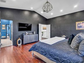 15697 NW 12th Pl, Pembroke Pines FL 33028