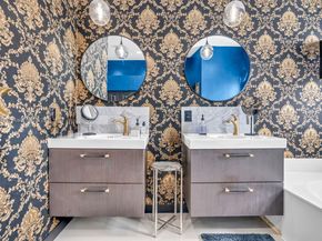 15697 NW 12th Pl, Pembroke Pines FL 33028