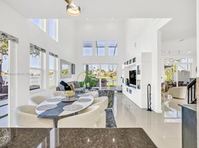 15697 NW 12th Pl, Pembroke Pines FL 33028