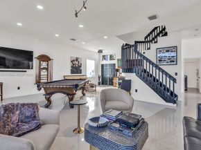 15697 NW 12th Pl, Pembroke Pines FL 33028