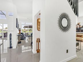 15697 NW 12th Pl, Pembroke Pines FL 33028