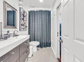 15697 NW 12th Pl, Pembroke Pines FL 33028