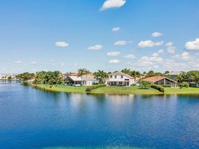 15697 NW 12th Pl, Pembroke Pines FL 33028