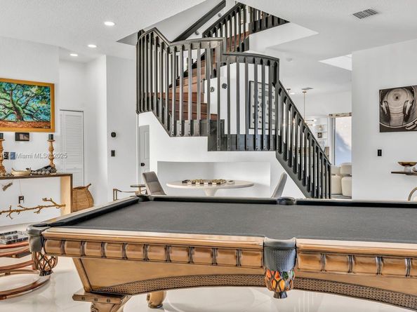 15697 NW 12th Pl, Pembroke Pines FL 33028