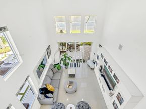 15697 NW 12th Pl, Pembroke Pines FL 33028