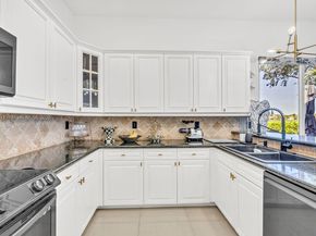 15697 NW 12th Pl, Pembroke Pines FL 33028