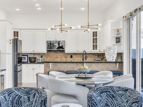 15697 NW 12th Pl, Pembroke Pines FL 33028