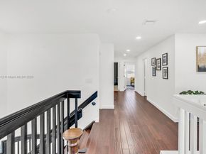 15697 NW 12th Pl, Pembroke Pines FL 33028