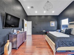 15697 NW 12th Pl, Pembroke Pines FL 33028