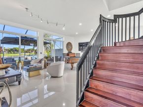 15697 NW 12th Pl, Pembroke Pines FL 33028