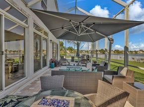 15697 NW 12th Pl, Pembroke Pines FL 33028