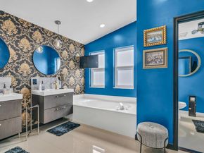 15697 NW 12th Pl, Pembroke Pines FL 33028