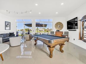 15697 NW 12th Pl, Pembroke Pines FL 33028