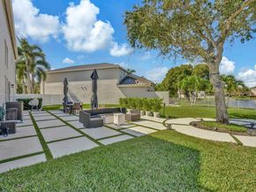 15697 NW 12th Pl, Pembroke Pines FL 33028