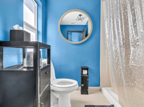 15697 NW 12th Pl, Pembroke Pines FL 33028