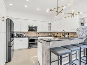 15697 NW 12th Pl, Pembroke Pines FL 33028