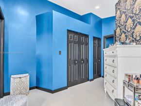 15697 NW 12th Pl, Pembroke Pines FL 33028