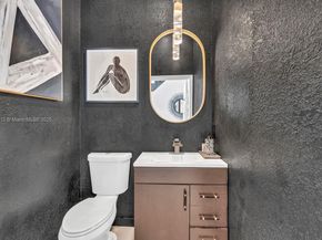 15697 NW 12th Pl, Pembroke Pines FL 33028