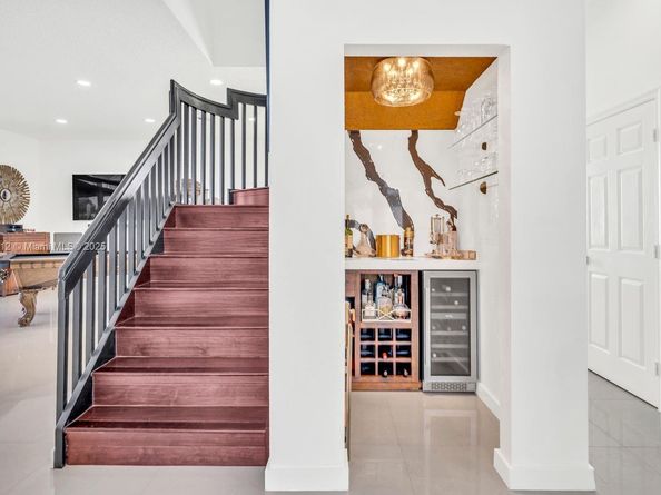 15697 NW 12th Pl, Pembroke Pines FL 33028