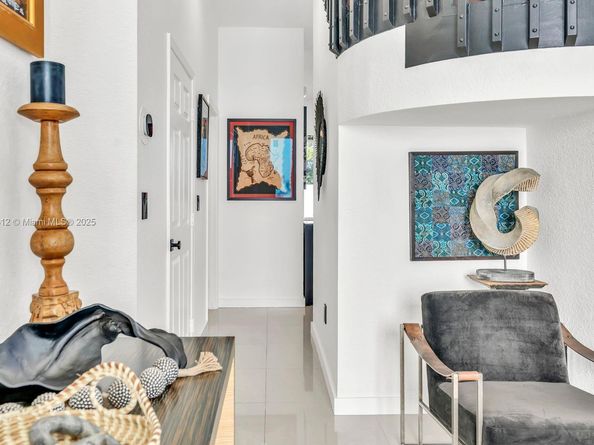 15697 NW 12th Pl, Pembroke Pines FL 33028