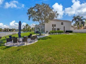 15697 NW 12th Pl, Pembroke Pines FL 33028