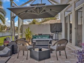 15697 NW 12th Pl, Pembroke Pines FL 33028