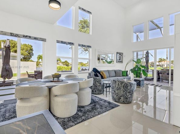 15697 NW 12th Pl, Pembroke Pines FL 33028