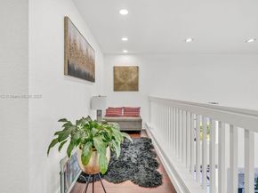 15697 NW 12th Pl, Pembroke Pines FL 33028