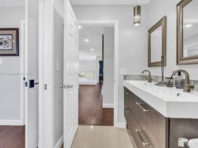 15697 NW 12th Pl, Pembroke Pines FL 33028