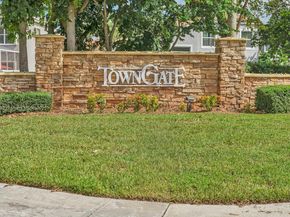 15697 NW 12th Pl, Pembroke Pines FL 33028